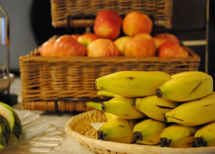 Zum Breiterle - Self-check-in روتنبورغ أوب در تاوبر