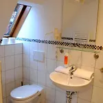Hotel Hotel Zum Breiterle - Self-Check-In