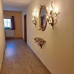 Hotel Zum Breiterle - Self-Check-In Rothenburg ob der Tauber