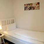 Hotel Hotel Zum Breiterle - Self-Check-In