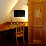 Hotel Hotel Zum Breiterle - Self-Check-In