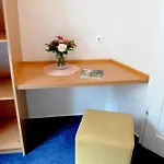 Hotel Zum Breiterle - Self-Check-In Rothenburg ob der Tauber