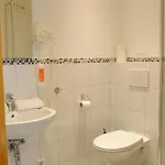 Hotel Zum Breiterle - Self-Check-In Hotel