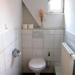 Hotel Hotel Zum Breiterle - Self-Check-In Rothenburg ob der Tauber