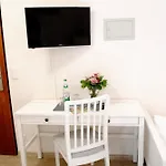 Hotel Zum Breiterle - Self-Check-In