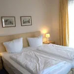 Hotel Zum Breiterle - Self-Check-In Hotel 2*