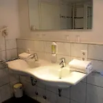 Hotel Zum Breiterle - Self-Check-In 2*