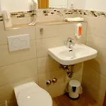 Hotel Hotel Zum Breiterle - Self-Check-In Rothenburg ob der Tauber