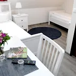 Hotel Hotel Zum Breiterle - Self-Check-In 2*