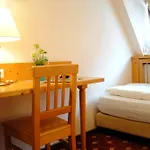 Hotel Hotel Zum Breiterle - Self-Check-In Rothenburg ob der Tauber