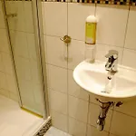 Hotel Zum Breiterle - Self-Check-In