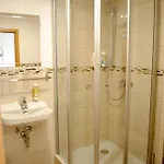 Hotel Hotel Zum Breiterle - Self-Check-In 2*