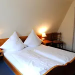 Hotel Hotel Zum Breiterle - Self-Check-In Rothenburg ob der Tauber