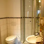 Hotel Zum Breiterle - Self-Check-In Rothenburg ob der Tauber
