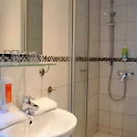 Hotel Hotel Zum Breiterle - Self-Check-In 2*