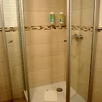 Hotel Zum Breiterle - Self-Check-In