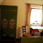 Hotel Zum Breiterle - Self-Check-In Rothenburg ob der Tauber