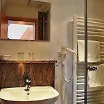 Hotel Zum Breiterle - Self-Check-In