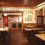Hotel Zum Breiterle - Self-Check-In Hotel 2*