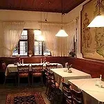 Hotel Hotel Zum Breiterle - Self-Check-In Rothenburg ob der Tauber