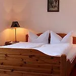 Hotel Zum Breiterle - Self-Check-In 2*