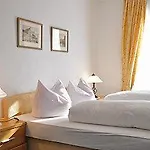 Hotel Zum Breiterle - Self-Check-In Hotel 2*