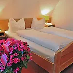 Hotel Zum Breiterle - Self-Check-In 2*