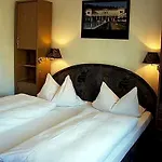 Hotel Hotel Zum Breiterle - Self-Check-In Rothenburg ob der Tauber