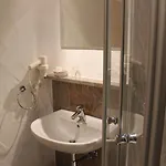 Hotel Zum Breiterle - Self-Check-In 2*