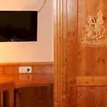 Hotel Zum Breiterle - Self-Check-In Rothenburg ob der Tauber