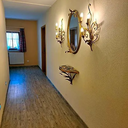 Hotel Zum Breiterle - Self-Check-In Hotel