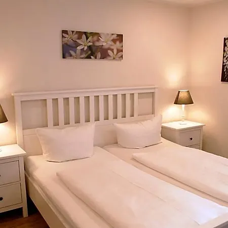 Hotel Zum Breiterle - Self-Check-In Rothenburg ob der Tauber