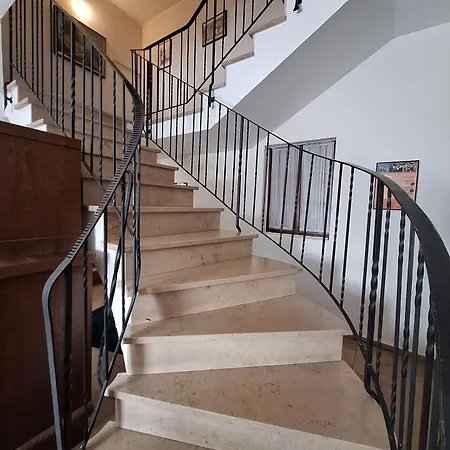 Hotel Hotel Zum Breiterle - Self-Check-In Rothenburg ob der Tauber