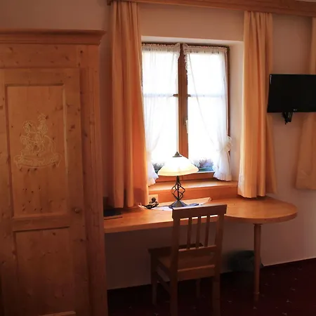 Hotel Hotel Zum Breiterle - Self-Check-In